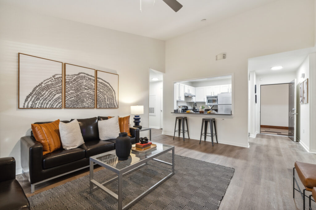 1800 Beaumont Dr Norman OK 73071 USA Living room 1800 Beaumont Dr Norman OK 73071 93