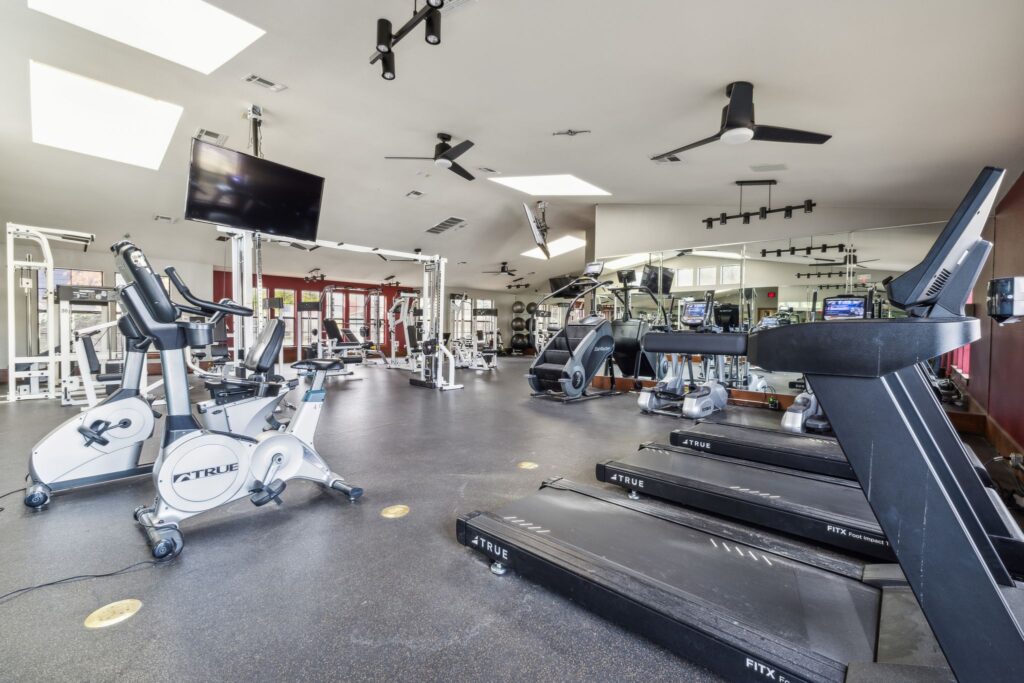 1800 Beaumont Dr Norman OK 73071 USA Others 1800 Beaumont Dr 2c Norman 2c OK 73071 95